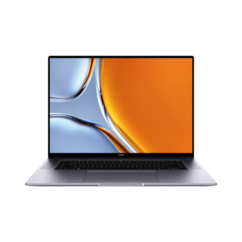 HUAWEI-MateBook-16s-2023-2.5K-IPS-i9-13900H-16GB-1TB-SSD-Win11-53013SCX