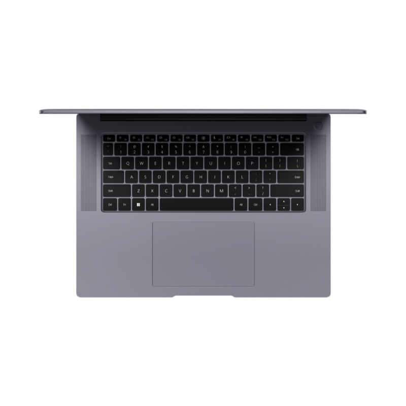 HUAWEI-MateBook-16s-2023-2.5K-IPS-i9-13900H-16GB-1TB-SSD-Win11-53013SCX