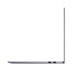 HUAWEI-MateBook-16s-2023-2.5K-IPS-i9-13900H-16GB-1TB-SSD-Win11-53013SCX