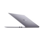 HUAWEI-MateBook-16s-2023-2.5K-IPS-i9-13900H-16GB-1TB-SSD-Win11-53013SCX