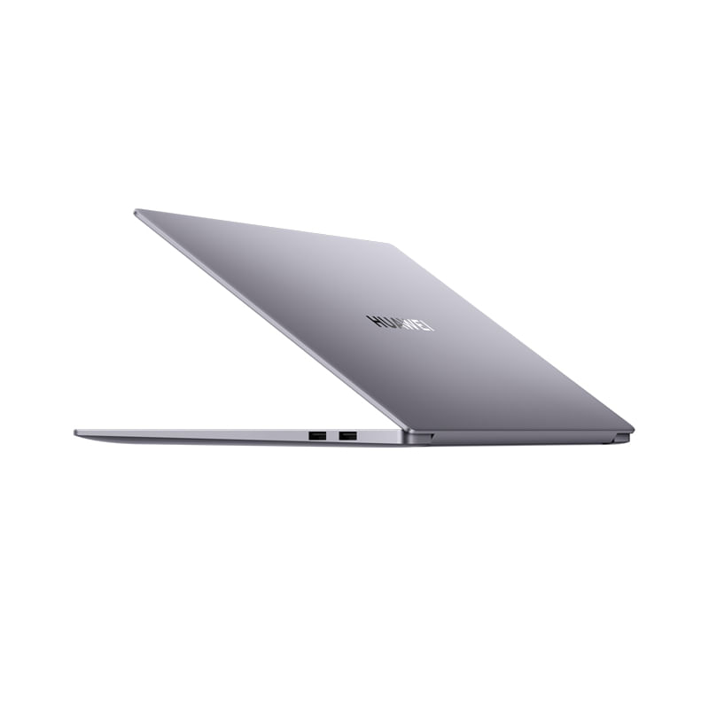 HUAWEI-MateBook-16s-2023-2.5K-IPS-i9-13900H-16GB-1TB-SSD-Win11-53013SCX