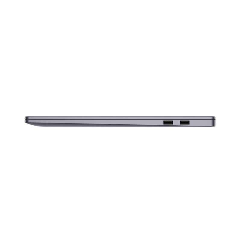 HUAWEI-MateBook-16s-2023-2.5K-IPS-i9-13900H-16GB-1TB-SSD-Win11-53013SCX