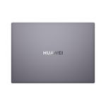 HUAWEI-MateBook-16s-2023-2.5K-IPS-i9-13900H-16GB-1TB-SSD-Win11-53013SCX