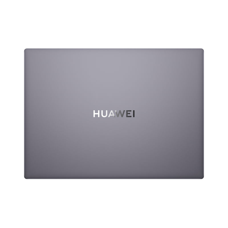 HUAWEI-MateBook-16s-2023-2.5K-IPS-i9-13900H-16GB-1TB-SSD-Win11-53013SCX