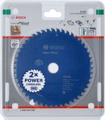 Bosch-2-608-644-505-lama-circolare-16-cm-1-pz