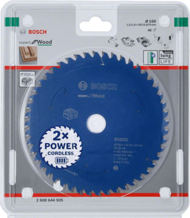 Bosch-2-608-644-505-lama-circolare-16-cm-1-pz