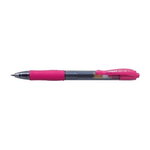 Pilot 001486 penna roller Rosa