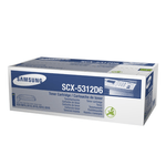 Samsung SCX-5312D6 cartuccia toner Originale Nero