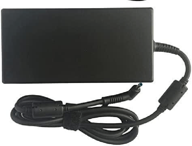 HP-L00895-003-adattatore-e-invertitore-200-W-Nero