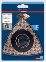 Bosch-2-608-900-051-accessorio-per-levigatrici-1-pz