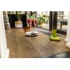 Robot-aspirapolvere-lavaggio-Krcher-RCV-5