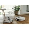 Robot-aspirapolvere-lavaggio-Krcher-RCV-5