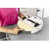 Robot-aspirapolvere-lavaggio-Krcher-RCV-5