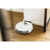 Robot-aspirapolvere-lavaggio-Krcher-RCV-5