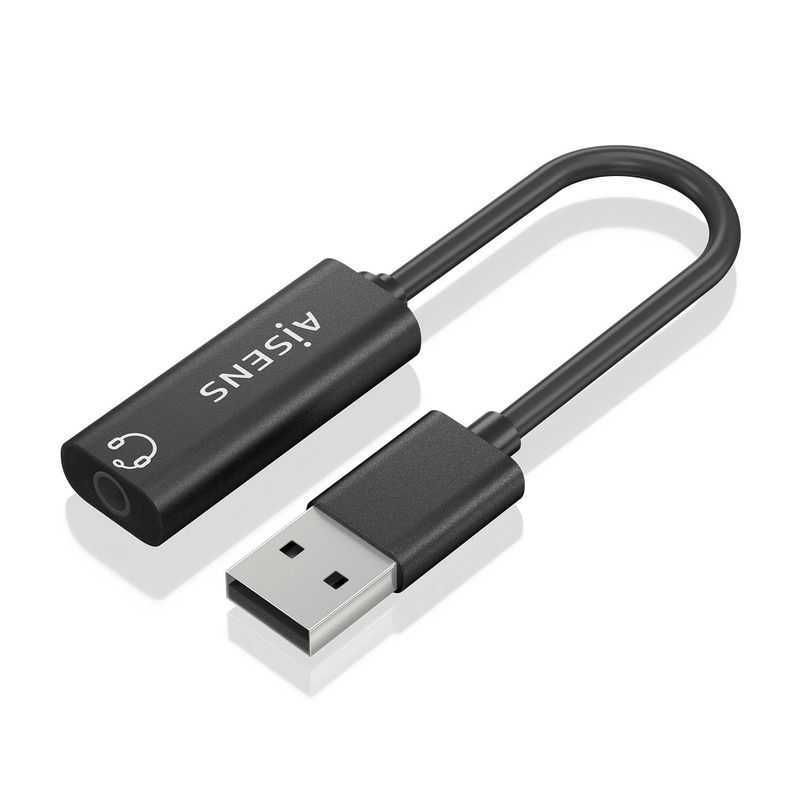 AISENS-A106-0770-adattatore-per-inversione-del-genere-dei-cavi-USB-A-35-mm-Nero