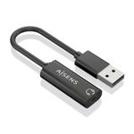 AISENS-A106-0770-adattatore-per-inversione-del-genere-dei-cavi-USB-A-35-mm-Nero