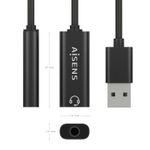 AISENS-A106-0770-adattatore-per-inversione-del-genere-dei-cavi-USB-A-35-mm-Nero