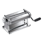 Marcato macchina pasta Roller 180, sfogliatrice per lasagne