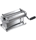 Marcato-macchina-pasta-Roller-180-sfogliatrice-per-lasagne