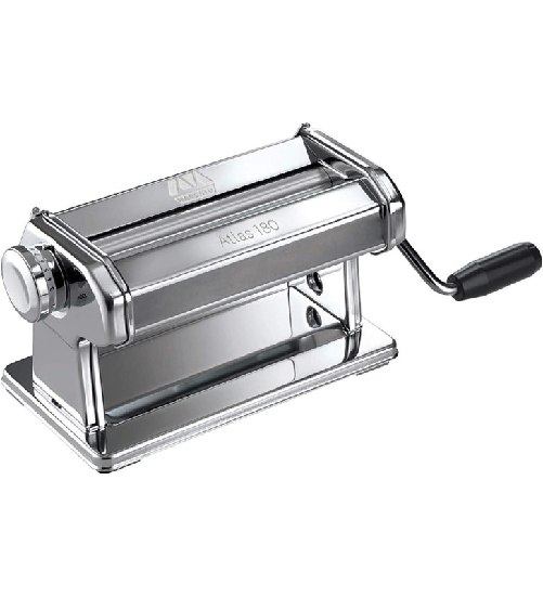 Marcato-macchina-pasta-Roller-180-sfogliatrice-per-lasagne