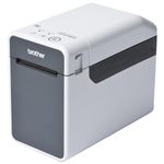 Labelprinter-TD-2135N---300x300-DPI---Bluetooth