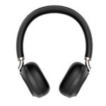 Microsoft-Certified-Teams-Standard-Bluetooth-Wireless-Headset--Binaural-Ear--dual-ear--over-the-head-Headset--Color-Blac