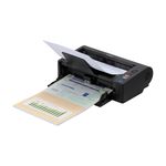 Canon SCANNER CANON DOCUMENTALE DR-M140 II A4 40ppm 80ipm 600dpi ADF da 50FF DUPLEX USB2.0 6050C003