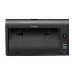 SCANNER-CANON-DOCUMENTALE-DR-M140-II-A4-40ppm-80ipm-600dpi-ADF-da-50FF-DUPLEX-USB2.0-6050C003