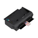 SCANNER-CANON-DOCUMENTALE-DR-M140-II-A4-40ppm-80ipm-600dpi-ADF-da-50FF-DUPLEX-USB2.0-6050C003