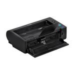 SCANNER-CANON-DOCUMENTALE-DR-M140-II-A4-40ppm-80ipm-600dpi-ADF-da-50FF-DUPLEX-USB2.0-6050C003