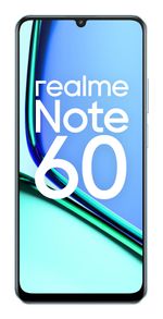 REALME-NOTE-60-128GB-6GB-VOYAGE-BLUE