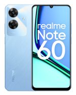 REALME-NOTE-60-128GB-6GB-VOYAGE-BLUE