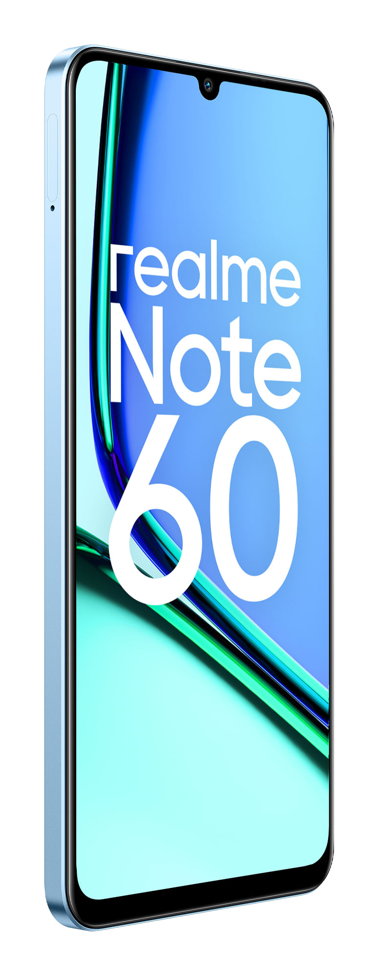 REALME-NOTE-60-128GB-6GB-VOYAGE-BLUE