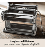 Marcato-macchina-pasta-Atlas-180-Classic-lasagne-fettuccine-tagliolini