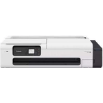 Canon imagePROGRAF TC-20M stampante grandi formati Ad inchiostro A colori 2400 x 1200 DPI A1 (594 x 841 mm