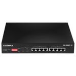 GS-1008PL-V2-network-switch