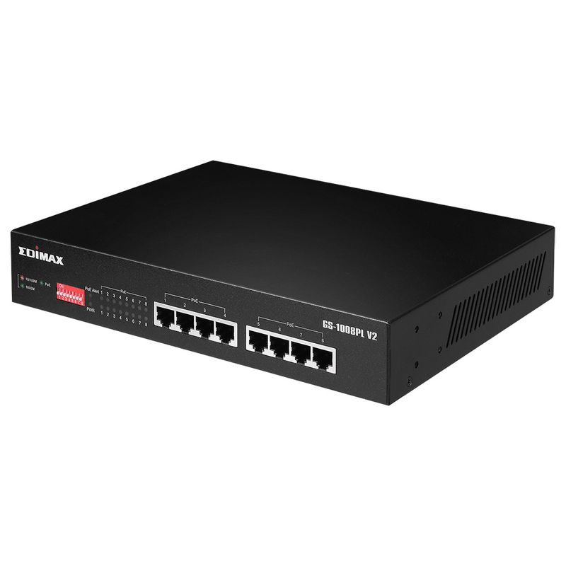 GS-1008PL-V2-network-switch