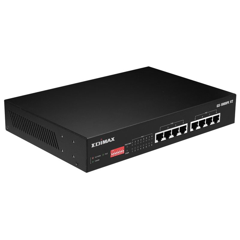 GS-1008PL-V2-network-switch