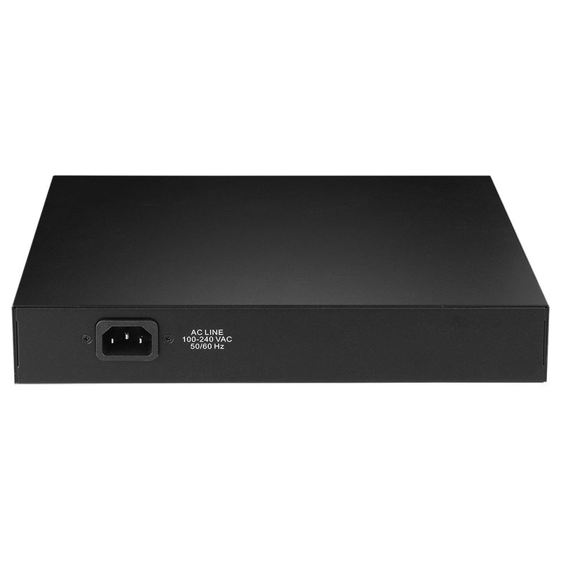 GS-1008PL-V2-network-switch