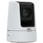 Axis V5925 PTZ Telecamera di sicurezza IP Interno Cupola Soffitto/muro 1920 x 1080 Pixel (AXIS V5925 50 HZ - 30X ZOOM/ A