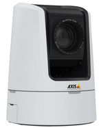 Axis-V5925-PTZ-Telecamera-di-sicurezza-IP-Interno-Cupola-Soffitto-muro-1920-x-1080-Pixel--AXIS-V5925-50-HZ---30X-ZOOM--A