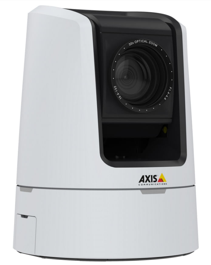 Axis-V5925-PTZ-Telecamera-di-sicurezza-IP-Interno-Cupola-Soffitto-muro-1920-x-1080-Pixel--AXIS-V5925-50-HZ---30X-ZOOM--A