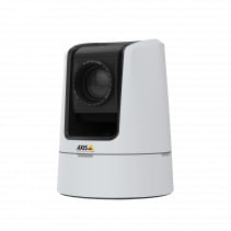 Axis-V5925-PTZ-Telecamera-di-sicurezza-IP-Interno-Cupola-Soffitto-muro-1920-x-1080-Pixel--AXIS-V5925-50-HZ---30X-ZOOM--A