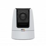 Axis-V5925-PTZ-Telecamera-di-sicurezza-IP-Interno-Cupola-Soffitto-muro-1920-x-1080-Pixel--AXIS-V5925-50-HZ---30X-ZOOM--A