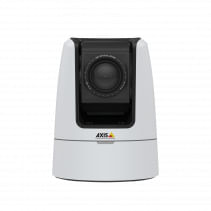 Axis-V5925-PTZ-Telecamera-di-sicurezza-IP-Interno-Cupola-Soffitto-muro-1920-x-1080-Pixel--AXIS-V5925-50-HZ---30X-ZOOM--A