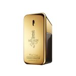 Paco Rabanne Rabanne 1 Million Eau De Toilette 50ml