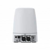 Axis-V5925-PTZ-Telecamera-di-sicurezza-IP-Interno-Cupola-Soffitto-muro-1920-x-1080-Pixel--AXIS-V5925-50-HZ---30X-ZOOM--A