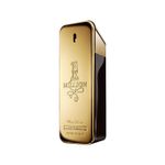 Paco Rabanne 1 MILLION PACO RABANNE EDT 100ML VAPO uomo