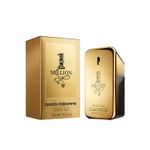 1-MILLION-PACO-RABANNE-EDT-50ML-VAPO