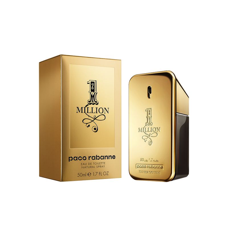 1-MILLION-PACO-RABANNE-EDT-50ML-VAPO